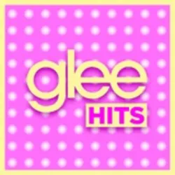 Glee Hits