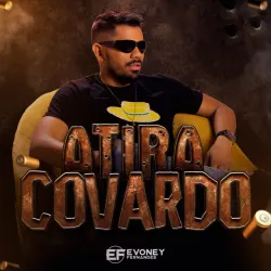 Atira Covardo