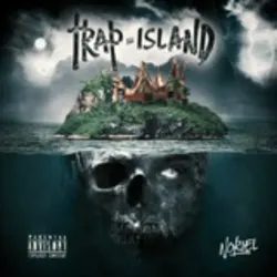 Trap Island