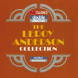 The Leroy Anderson Collection