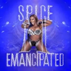 Empancipated (Deluxe)