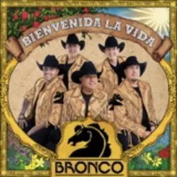 Bienvenida La Vida