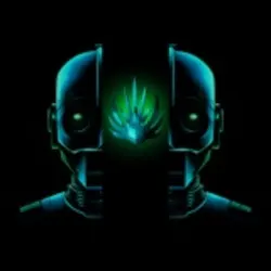 AEIOU (Remixes) - Single