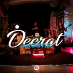 Decrat (Akustik)