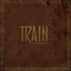 Does Led Zeppelin II