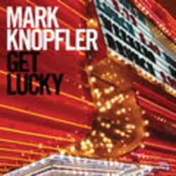 Get Lucky (Bonus Track Edition)