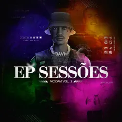Sessões, Vol.1