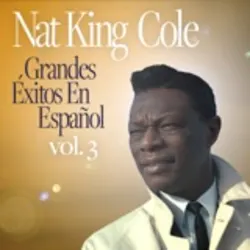 Grandes Éxitos En Español, Vol. 3 - EP