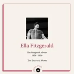 The Songbook 1956-1959