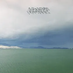 The Fruit That Ate Itself