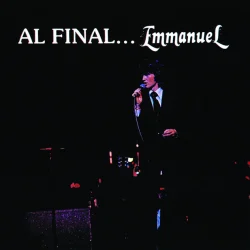 Al Final - Emmanuel