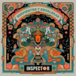 Serpientes Y Escaleras