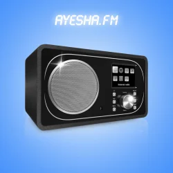 Ayesha.FM