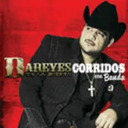 Corridos Con Banda