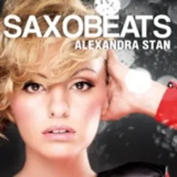 Saxobeat