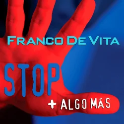 Stop + Algo Más