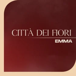 CITTA' DEI FIORI