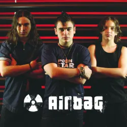Airbag