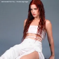 Así Me Siento Hoy - EP