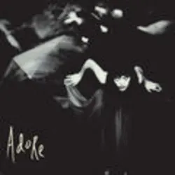Adore 2014 Remaster