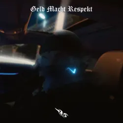 GELD MACHT RESPEKT