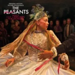 The Peasants (Original Motion Picture Soundtrack)