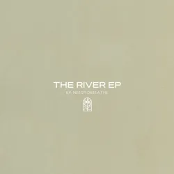 The River EP