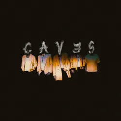 CAVES