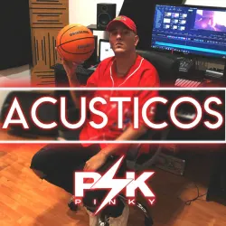 Acústicos