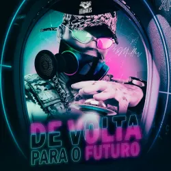 De Volta para o Futuro