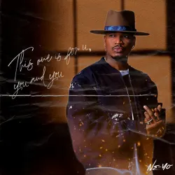 This one is for you, u and you