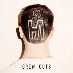Crew Cuts