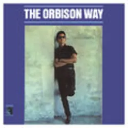 The Orbison Way Remastered