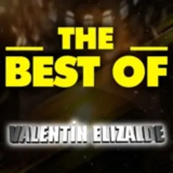 THE BEST OF