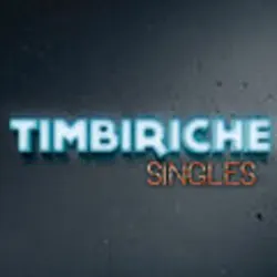 Singles