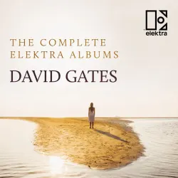 The Complete Elektra Albums