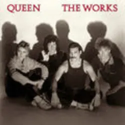 The Works (2011 Remaster)