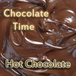 Chocolate Time