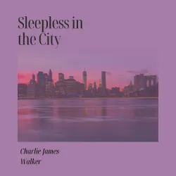 Sleepless in the City