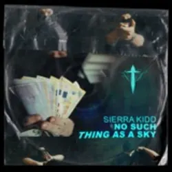 No Such Thing As a Sky