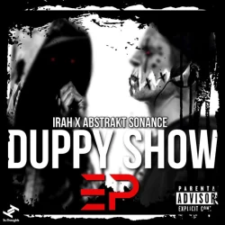 Duppy Show EP