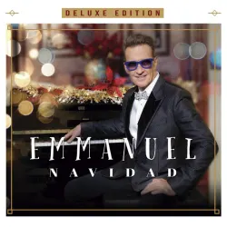 Navidad (Deluxe Edition)