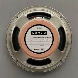 Live Without Your Love (with Steve Lacy) [Remixes]