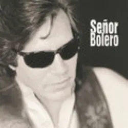 Senor Bolero
