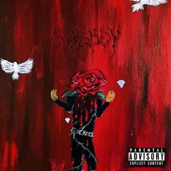 Sadboy - EP