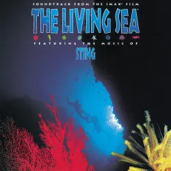 The Living Sea (Soundtrack)
