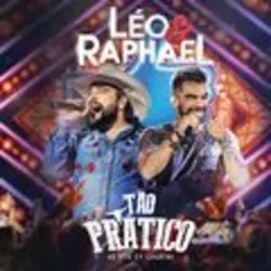 Tão Prático (Ao Vivo)