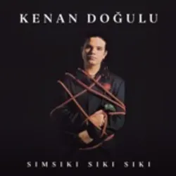 Sımsıkı Sıkı Sıkı