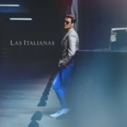 Las Italianas
