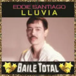 Lluvia (Baile Total)